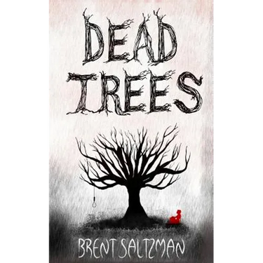 Dead Trees