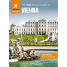 The Mini Rough Guide to Vienna: Travel Guide with eBook