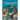 The Rhyming Bible Christmas Storybook: 3 Stories for Christmastime