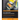 Voice Application Development for Android
