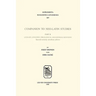 Companion to Neo-Latin Studies: History and Diffusion of Neo-Latin Literature