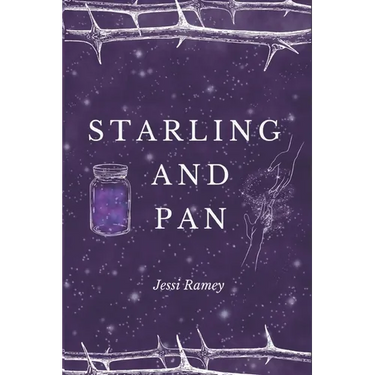 Starling and Pan