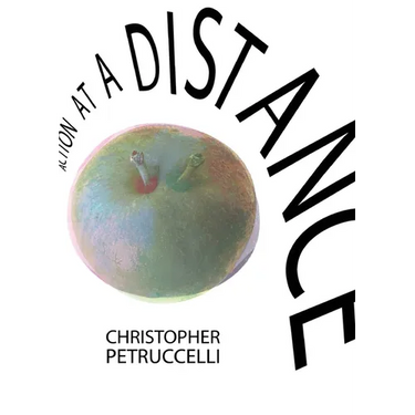 Action at a Distance