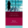 Mona