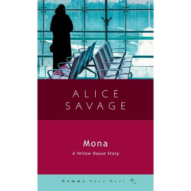 Mona