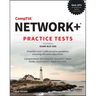 Comptia Network+ Practice Tests: Exam N10-009