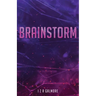brainstorm