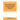 The procedure and law of Surrogates' Courts of the State of New York (Volume I)