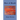 River of Breath