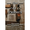 The Other Prophets