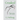 Croaked: an Edgar Rowdey Cape Cod Mystery