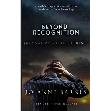 Beyond Recognition