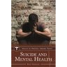 Suicide and Mental Health