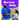 Nurses Help