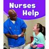 Nurses Help