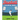 Baseball Coloring Book