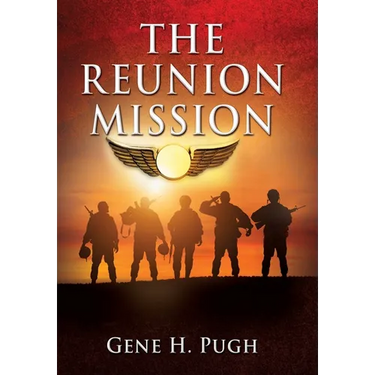 The Reunion Mission