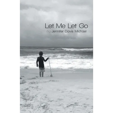 Let Me Let Go