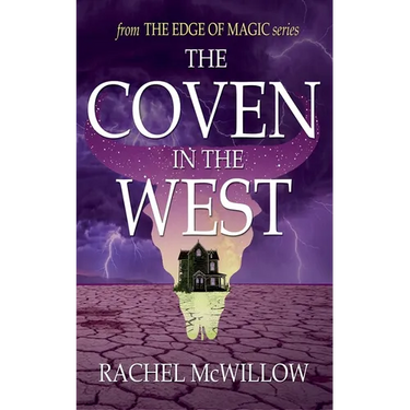 The Coven in the West