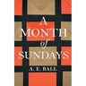A Month of Sundays