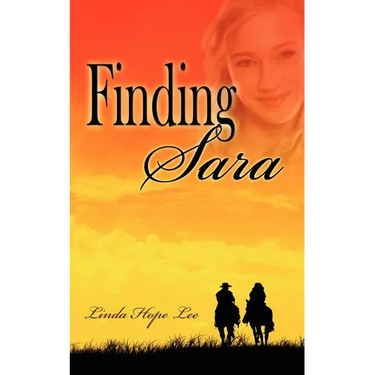 Finding Sara