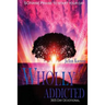 Wholly Addicted: Praise to Start Your Day: 365 Day Devotional