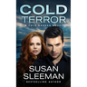 Cold Terror: Cold Harbor - Book 1