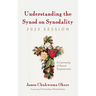 Understanding the Synod on Synodality, 2023 Session: A Community of Mutual Empowerment