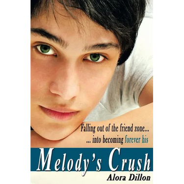 Melody's Crush
