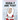 Huda F Are You?: A Graphic Novel