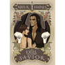 The Exile and the Savior