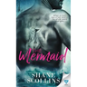 The Mermaid
