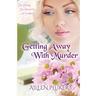 Getting Away With Murder