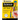 Ati Teas Science Coloring Book: Teas 7 Test Prep for the Human Anatomy and Physiology, Biology, Chemistry, and Scientific Reasoning Sections