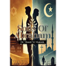 Sons Of Abraham