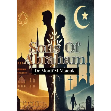 Sons Of Abraham