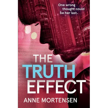 The Truth Effect