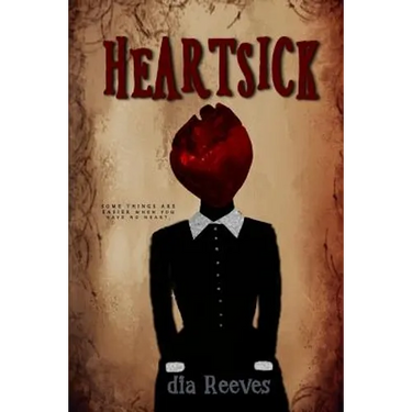 Heartsick