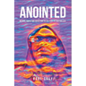 Anointed