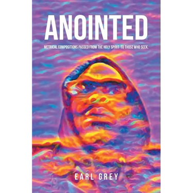 Anointed