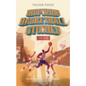 Inspiring Basketball Stories For Kids - Fun, Inspirational Facts & Stories For Young Readers
