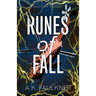 Runes of Fall