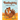 Thanksgiving Activity Book: Book for Kids, Thanksgiving Book for Children, Activity Books for Boys and Girls