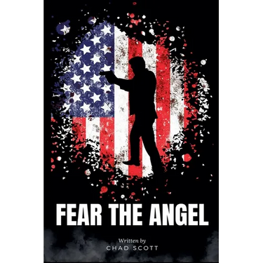 Fear the Angel