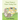 Easter Bunnies & Chicks Coloring Book