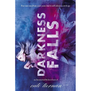 Darkness Falls