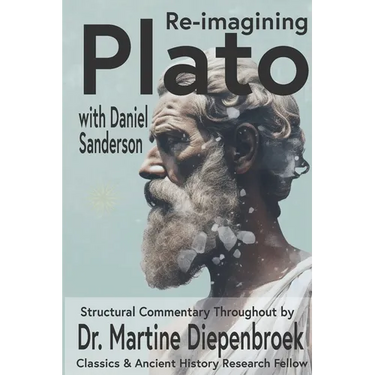 Plato Re-Imagined