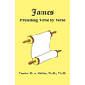 James: Preaching Verse-by-Verse