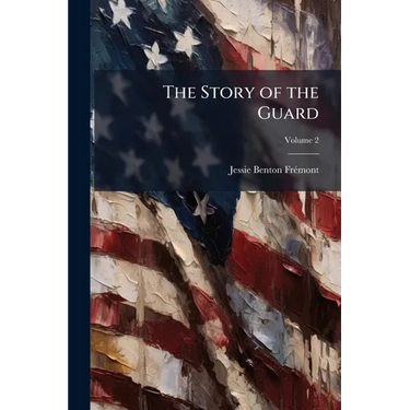 The Story of the Guard