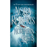 Northern Lights